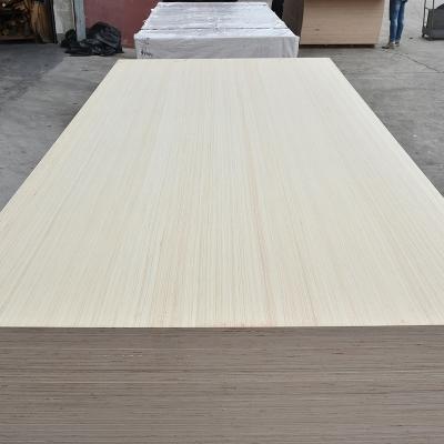 China EUROPEAN 3mm to 25mm Okoume/Bintangor/Pine/Birch/Poplar/Eucalyptus/Hardwood plywood for furniture for sale