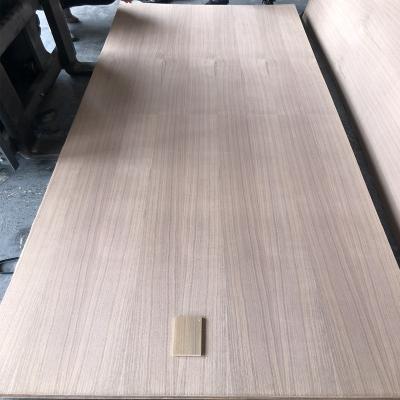 China EUROPEAN Pine Fancy/UV Plywood 1220*2440mm CDX Commercial Furniture Birch/Recycled/Hardwood/PVC Plywood Board/MDF For Construction for sale