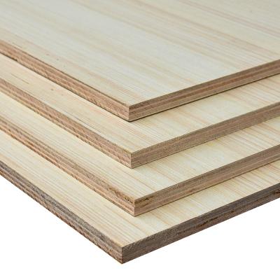 China EUROPEAN high quality furniture sheet plywood birch plywood/pine/waterproof poplar/eucalyptus industrial outdoor plywood for sale