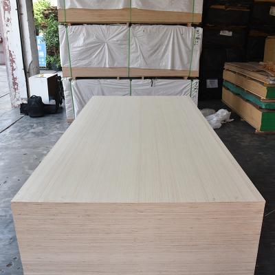 China Panel 3mm 5mm 6mm 9mm 15mm 18mm 25mm birch/okoume/EUROPEAN wholesale high pressure laminate poplar/wooden eucalyptus laminated panels for sale