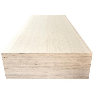 China EUROPE factory wholesale price laminated wood boards laminates poplar/high pressure plywood decorative walnut/maple/teak/birch furniture for sale