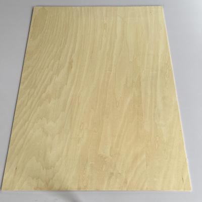 China EUROPEAN high quality printing plywood laser cut 920*920mm*2mm 3mm 4mm 5mm alder plywood for laser cutting for sale