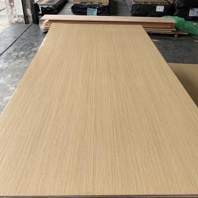 China EUROPEAN high quality structural plywood pine/poplar/eucalyptus plywood 3mm 25mm 1220 x 2440mm film plywood panels for sale