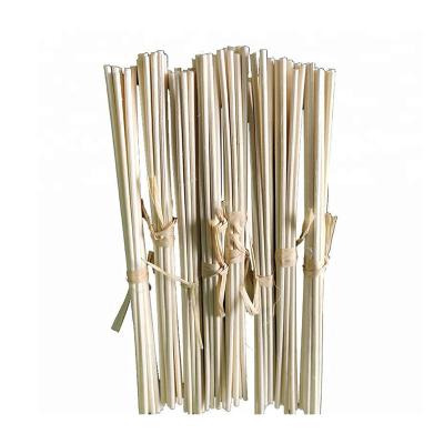 China Best Viable Fiber Reed Diffuser Stick Price Sales Rattan Sticks For Reed Diffuser for sale