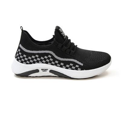 China CUSHIONING FMen Fashion Running Shoes Single Cheap Leisure Sports Shoes for sale