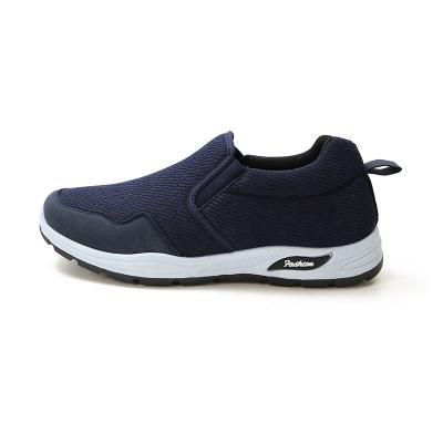 China CUSHIONING High Quality Fashion Flat Cheap Sports Shoes Running Shoes for sale