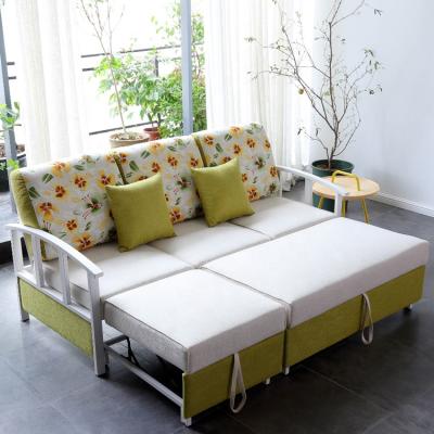 China Economic Sofa Bed Malaysia Three Seater Sofa Bed With Sofas Living Room Furniture Smart Bed Sofa for sale