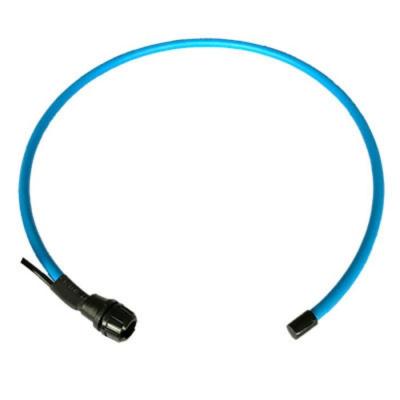 China Rogowski Coil Current Sensor FR100R Flexible Coil Current Sensor FR100R for sale