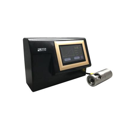 China BEVS2201 Automatic Pull Out Adhesion Tester BEVS2201 for sale