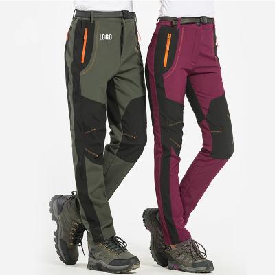 China free shipping light weight QUICK DRY increasing outdoor pants to stretch pants black men for sale