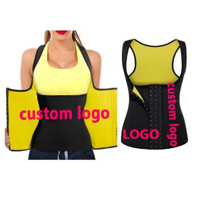 China Breathable Free Shipping Tone Bodice With Coach Cross Belt Waist Corset Adjustment Custom Logo for sale