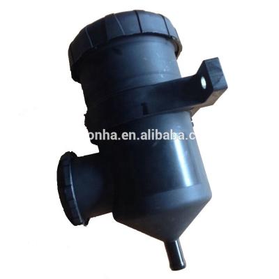 China Hook PA66 200 Can Filter Oil Separator Turbo Charged 4WDs Suits 3931070550 for sale