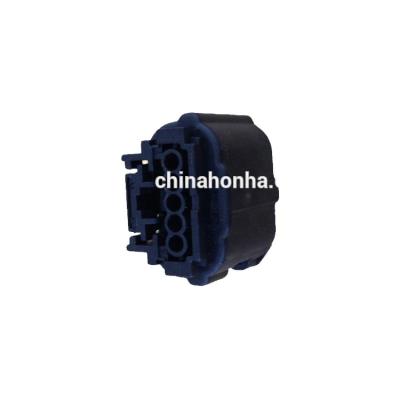 China Automotive Sumitomo TS 5 Way Sumitomo TS Series MAF Sensor Connector Female Connector 6189-1046 for sale