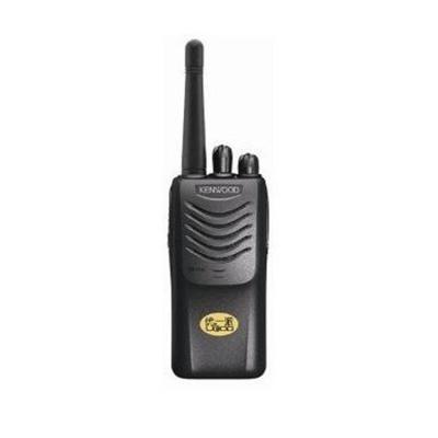 China Latest Design TK-2000 Two Way Handheld Two Way Radio TK-2000 for sale