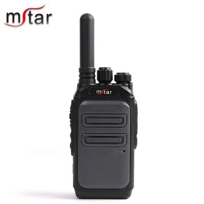 China Benteng high quality simulated professional background mobile walkie talkie VHF UHF radio 2 way outdoor cheapest for sale