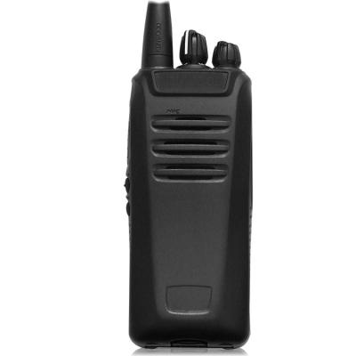 China Share Information Radios VHF NX240 Radio Transceiver Handheld Digital Walkie Talkie Long Range for sale