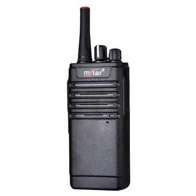 China wholesale cheap no distance gps android ip walkie talkie with sim card 2800mAh for sale