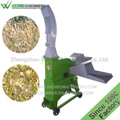 China High Quality Floating Feed Hammer Mill Weiwei 600-3000kg Capacity Fish Feed Processing Machinery for sale