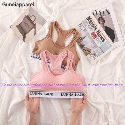 China QUICK DRY Professional Manufacturer Wholesale Cheap New Design OEM Custom Logo Lingerie Women's Sexy Bra Underwear Sets Ladies Bra Brief for sale