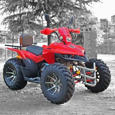 China Standard level Factory sale new adult 110-250CC ATV off-road ATV all-terrain off-road vehicle beach motorcycle for sale