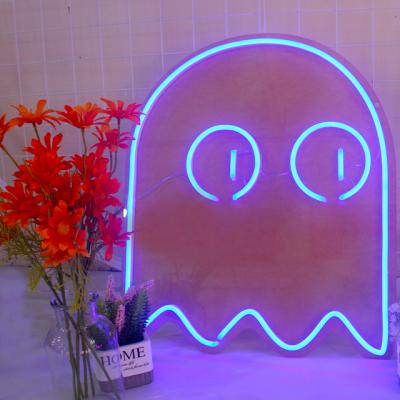 China Decoration ropShipping 2022 popular custom led neon sign advertising neon light custom signs for wedding bar party decoration for sale