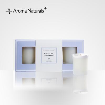 China Natural Products Classic Design Home Aroma Decoration Fragrance and Fragrance Candle Minimalist Scented Candle for sale