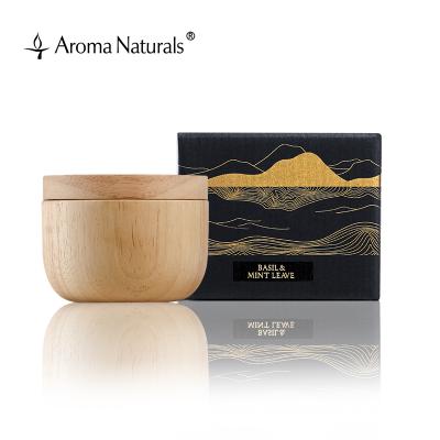 China Morden Aroma Naturals Tealight Scented Candle Wholesale Scented Candle Tealight Scented Candle for sale