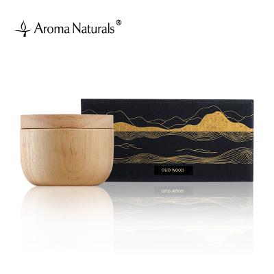 China Aroma Scented Naturals Special Design Scented Tea Light Candles Scented Candles Gift Set for sale