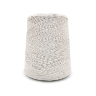 China Anti-pilling NEW SEASON! 100% cheap wholesale knitting wool yarn for hand knitting sweater and hat for sale