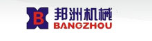 Wuxi Bangzhou Machinery Manufacturing Co.,LTD