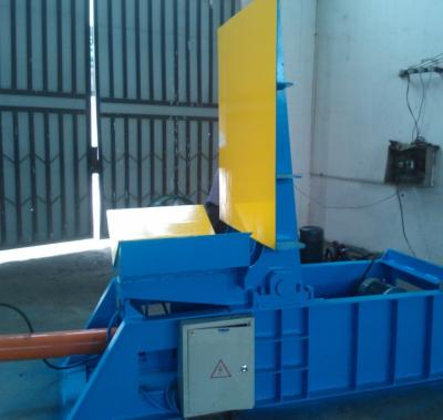 China 3T Steel Coil Upender for sale