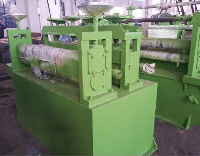 China Metal Hydraulic Cutting Machine For CR 0.5-2mm Thick ,1250mm Width for sale