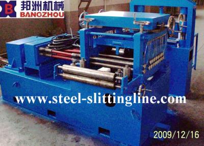 China Metal Plate Straightening Machine Leveling flatting machine for steel sheet for sale