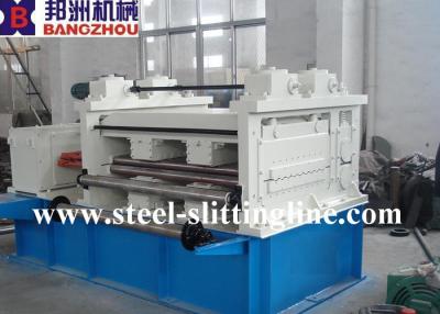 China 3x1600 Steel Straightening Machine steel plate flatting and leveling machine for sale