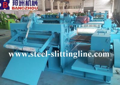 China Hydraulic Roll Steel Straightening Machine Plate Flatting machine for sale