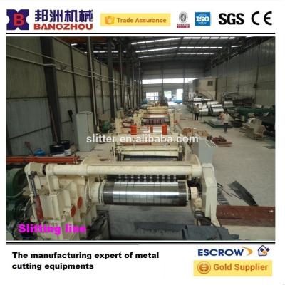 China Electric Control System Automatic Cutting Machine  Hydraulic Press Machine for sale