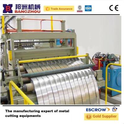 China De economische eenvoudige hydraulische Metaalrol die lijnmachine scheuren met uit maakt in kuiltjes Te koop