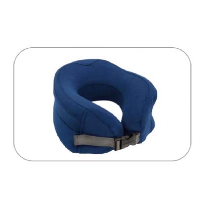 China Supplies Anti-Static Anti-Static Device Massage Traction Traction Stretcher Portable Cervical Neck Pillow for sale