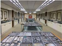 Verified China supplier - Yiwu Danyuan Jewelry Co., Ltd.