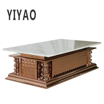 China Hardness Chongqing ktv table, China bar desk manufacturer, LED table for KTV for sale