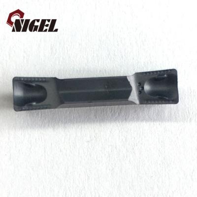 China New external turning tool design lathe tools groove shanghai deotche machining insert for sale