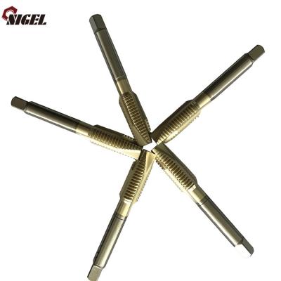 China China hss factory tap and die faucet set faucets hss cut 50-1 for sale