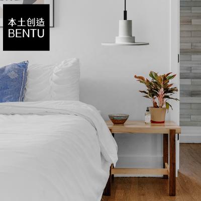 China Bentu Lap Pendant Lamp Eco-friendly Home Lighting Commercial Independent Original Design LED Simple Pendant Chandelier for sale