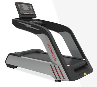 China 2021 Hot Selling Cheap Custom Commercial Body Building Treadmill for sale