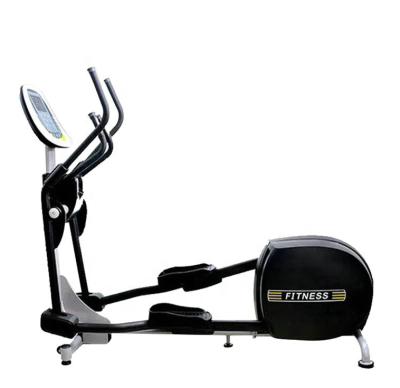 China Bodybuilding Fit Cheap Elliptical Climber Elliptical Step Cross Fitness Cardio Bike Elliptical Trainer In Selling for sale