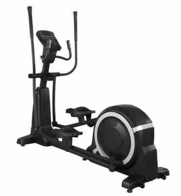 China High Quality New Gym Strength Trainers Elliptical Cross Trainer Elliptical Equipment Elliptical Machine for sale