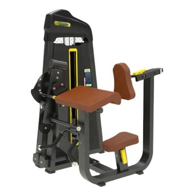 China JKL-1063 Bodybuilding Bodybuilding Sporting Goods Biceps&Triceps Training Machine for sale