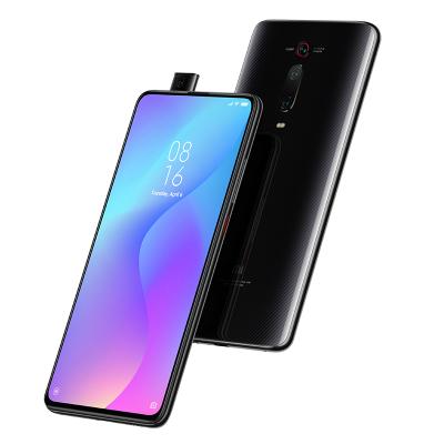 China Original 3G 6GB 128GB Snapdragon 730 Octa Core Xiaomi Redmi K20 MI 9T Mobile Phone Xiaomi for sale