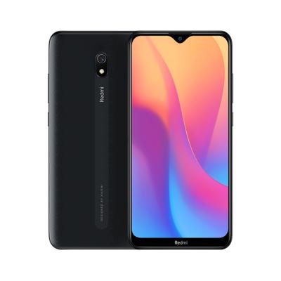 China Xiaomi Redmi 8A Global Core 12MP AI Camera 5000mAh 2GB RAM 32GB ROM Android Mobile Phone Snapdargon 439 3G Version Octa Core for sale