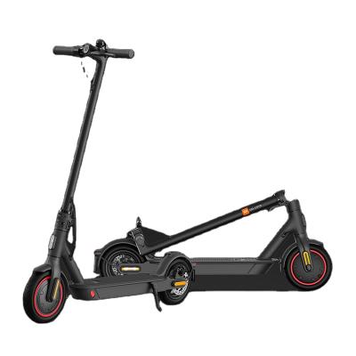 China Support MI Home 2 Fast Folding Pro Second App 2 25km/h Max Speed ​​45km 3 Version Xiaomi Global Smart Electric Scooter Unisex for sale